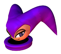 ꡼ No.003 | Ƥ̴ء̾NiGHTS into dreamsġפPS3/Xbox 360ΥѥȥȤʤä