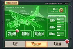 ���������꡼ No.009�Υ���ͥ������ / ������륾���ã�����������ޤ���iOS�����ǥ��ե��󥹷����塼�ƥ��󥰡�Zombie Gunship�פ�Ҳ𤹤�֡ʤۤܡ��������ޥۥ������̿�����109��