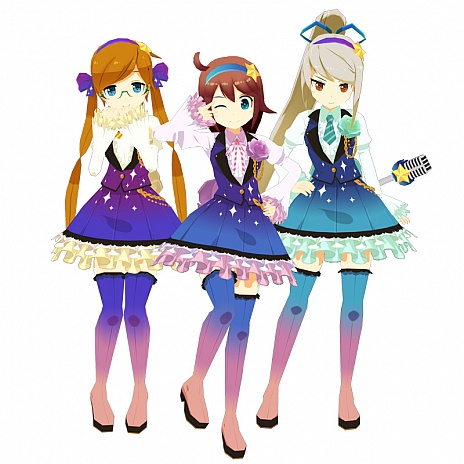 ꡼ No.003 | ɥɤ򲵽ؤĹֲ֤줤פ8ۿ