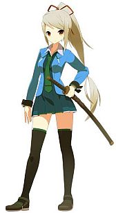 ꡼ No.006 | ɥɤ򲵽ؤĹֲ֤줤פ8ۿ