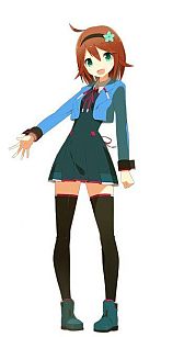 ꡼ No.007 | ɥɤ򲵽ؤĹֲ֤줤פ8ۿ