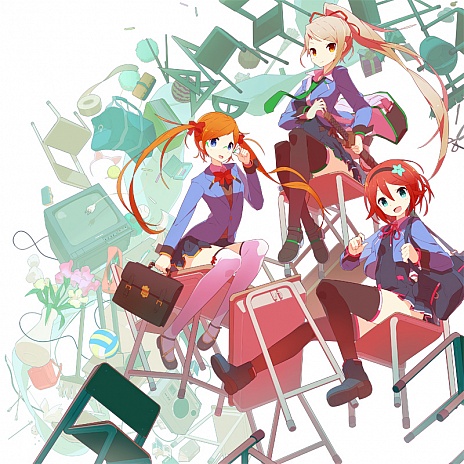 ꡼ No.008 | ɥɤ򲵽ؤĹֲ֤줤פ8ۿ