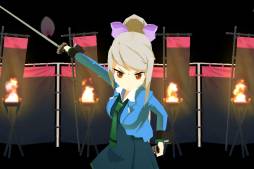 ꡼ No.004 | iOSɥɾֲ֤줤פۿ