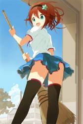 ꡼ No.010 | iOSɥɾֲ֤줤פۿ