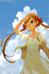 ꡼ No.011 | iOSɥɾֲ֤줤פۿ