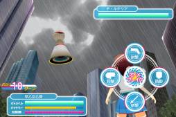 ꡼ No.013 | iOSɥɾֲ֤줤פۿ