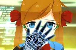 ꡼ No.014 | iOSɥɾֲ֤줤פۿ