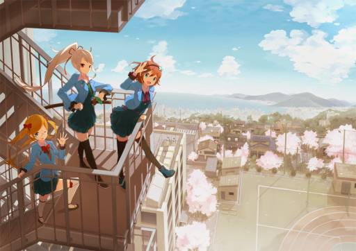 ꡼ No.017 | iOSɥɾֲ֤줤פۿ