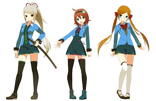 ꡼ No.002 | ֲ֤줤ץ饯βʤ500ߤͲåȤȾ۰ʲ