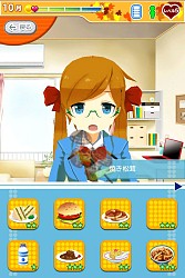 ꡼ No.003 | ֲ֤줤ץ饯βʤ500ߤͲåȤȾ۰ʲ