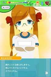 ꡼ No.004 | ֲ֤줤ץ饯βʤ500ߤͲåȤȾ۰ʲ