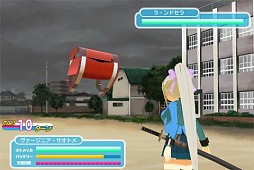 ꡼ No.006 | ֲ֤줤ץ饯βʤ500ߤͲåȤȾ۰ʲ