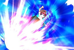 ꡼ No.007 | ֲ֤줤ץ饯βʤ500ߤͲåȤȾ۰ʲ