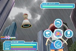 ꡼ No.008 | ֲ֤줤ץ饯βʤ500ߤͲåȤȾ۰ʲ