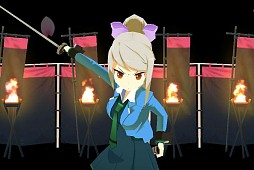 ꡼ No.010 | ֲ֤줤ץ饯βʤ500ߤͲåȤȾ۰ʲ