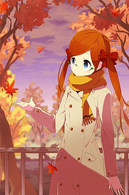 ꡼ No.014 | ֲ֤줤ץ饯βʤ500ߤͲåȤȾ۰ʲ