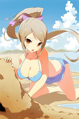 ꡼ No.015 | ֲ֤줤ץ饯βʤ500ߤͲåȤȾ۰ʲ