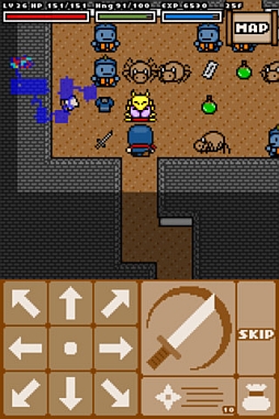 ꡼ No.003 | 52iOSץꥻۥҥβɤˤ륷ߥ졼󥲡ֲ֤줤פʲȾۤ