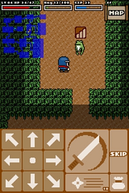 ꡼ No.004 | 52iOSץꥻۥҥβɤˤ륷ߥ졼󥲡ֲ֤줤פʲȾۤ