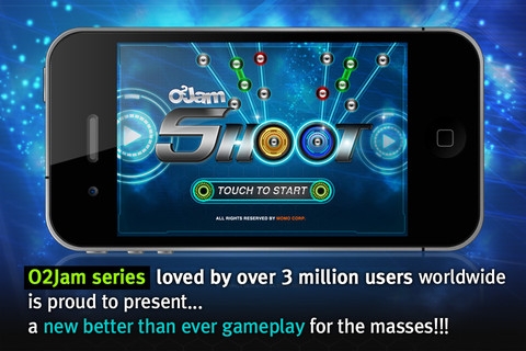 ꡼ No.005 | 52iOSץꥻۥҥβɤˤ륷ߥ졼󥲡ֲ֤줤פʲȾۤ