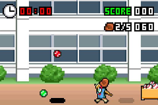 ꡼ No.008 | ֲ֤줤פAndroidбSQUARE ENIX MARKETۿ