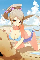 ꡼ No.011 | ֲ֤줤פAndroidбSQUARE ENIX MARKETۿ