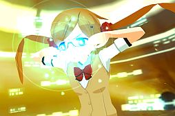 ꡼ No.013 | ֲ֤줤פAndroidбSQUARE ENIX MARKETۿ