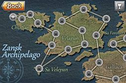 ꡼ No.003 | ӤҤƨ륢󥲡æХ󥹥פۿ