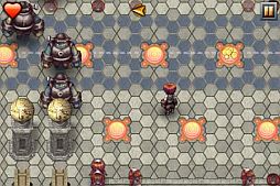 ꡼ No.005 | ӤҤƨ륢󥲡æХ󥹥פۿ