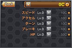 ꡼ No.006 | ӤҤƨ륢󥲡æХ󥹥פۿ