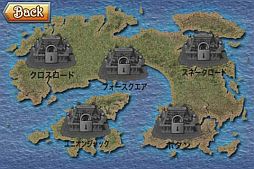 ꡼ No.007 | ӤҤƨ륢󥲡æХ󥹥פۿ