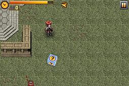 ꡼ No.008 | ӤҤƨ륢󥲡æХ󥹥פۿ