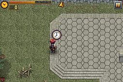 ꡼ No.009 | ӤҤƨ륢󥲡æХ󥹥פۿ