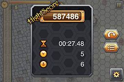 ꡼ No.010 | ӤҤƨ륢󥲡æХ󥹥פۿ