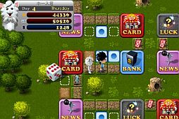 ꡼ No.003Υͥ / 󥿡ƥȤYappaGamesȻ 