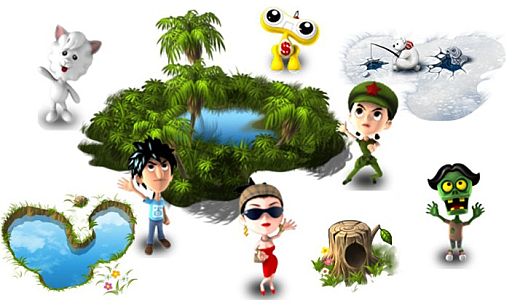 ꡼ No.002 | ܡɥॢץ֥פۿKAROS RE:BIRTHϢư