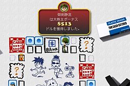 ꡼ No.004 | ܡɥॢץ֥פۿKAROS RE:BIRTHϢư