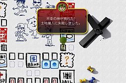 ꡼ No.005 | ܡɥॢץ֥פۿKAROS RE:BIRTHϢư