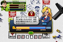 ꡼ No.006 | ܡɥॢץ֥פۿKAROS RE:BIRTHϢư