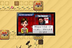 ꡼ No.008 | ܡɥॢץ֥פۿKAROS RE:BIRTHϢư