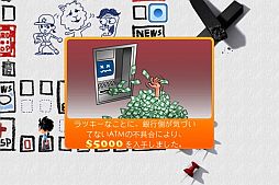 ꡼ No.010 | ܡɥॢץ֥פۿKAROS RE:BIRTHϢư