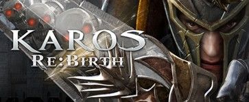 ꡼ No.011Υͥ / ܡɥॢץ֥פۿKAROS RE:BIRTHϢư