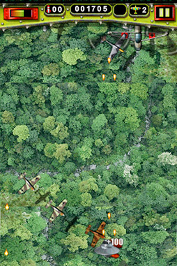 画像ギャラリー No.005のサムネイル画像 / 【8月28日のiOS向けアプリセール情報】世界を舞台に成金を目指す! テーブルゲーム「スゴロク成金人生」が85円で配信中