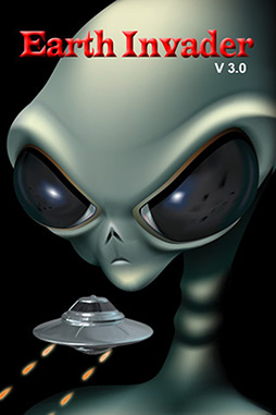 画像ギャラリー No.006のサムネイル画像 / 【8月28日のiOS向けアプリセール情報】世界を舞台に成金を目指す! テーブルゲーム「スゴロク成金人生」が85円で配信中