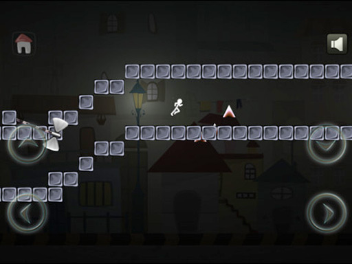 画像ギャラリー No.007のサムネイル画像 / 【8月28日のiOS向けアプリセール情報】世界を舞台に成金を目指す! テーブルゲーム「スゴロク成金人生」が85円で配信中