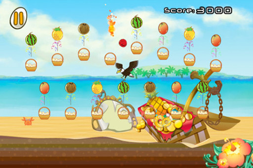 画像ギャラリー No.008のサムネイル画像 / 【8月28日のiOS向けアプリセール情報】世界を舞台に成金を目指す! テーブルゲーム「スゴロク成金人生」が85円で配信中