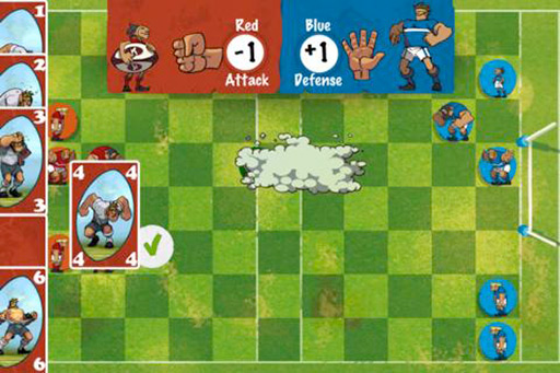 画像ギャラリー No.009のサムネイル画像 / 【8月28日のiOS向けアプリセール情報】世界を舞台に成金を目指す! テーブルゲーム「スゴロク成金人生」が85円で配信中