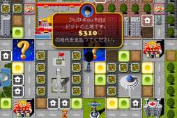 ꡼ No.004Υͥ / iOSܡɥ֥פTips