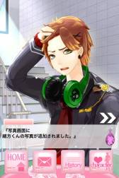 ꡼ No.002Υͥ / iOSֹ⹻褢ȰǯƤߤáפָͲ