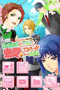 ꡼ No.002 | ֹ⹻褢ȰǯƤߤáפDL̵ɽ